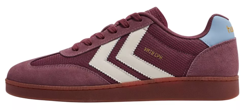 Pánská lifestyle obuv Hummel VM78 CPH Ms