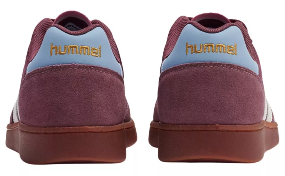 Pánská lifestyle obuv Hummel VM78 CPH Ms