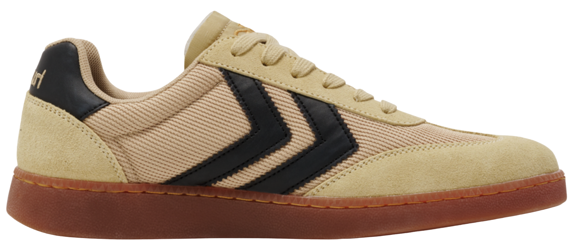 Shoes Hummel VM78 CPH MS