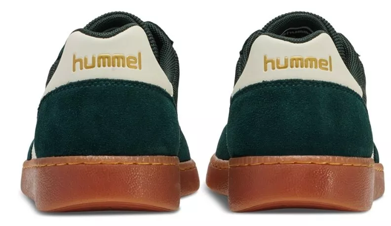 Παπούτσια Hummel VM78 CPH MS