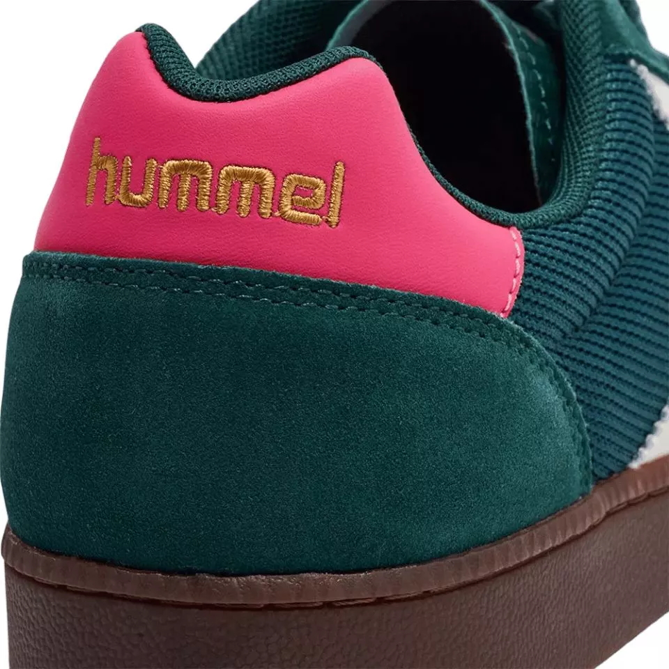 Incaltaminte Hummel VM78 CPH Ms