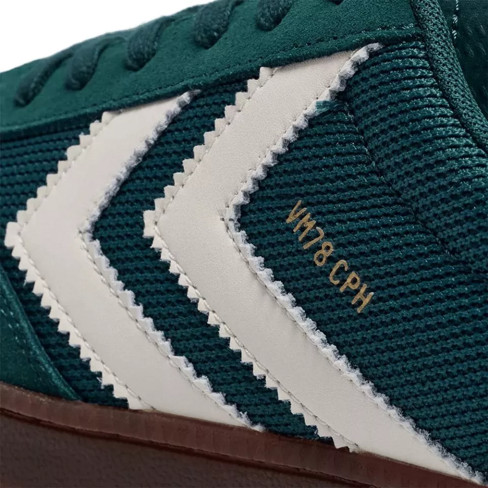Incaltaminte Hummel VM78 CPH Ms