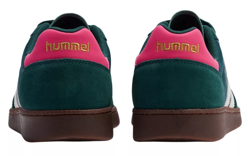 Pánská lifestyle obuv Hummel VM78 CPH Ms