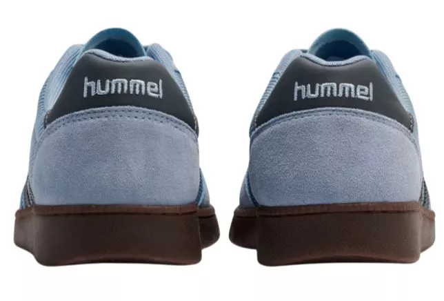 Tenisice Hummel VM78 CPH Ms