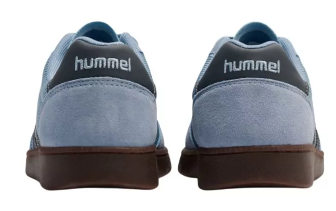 Tenisice Hummel VM78 CPH Ms