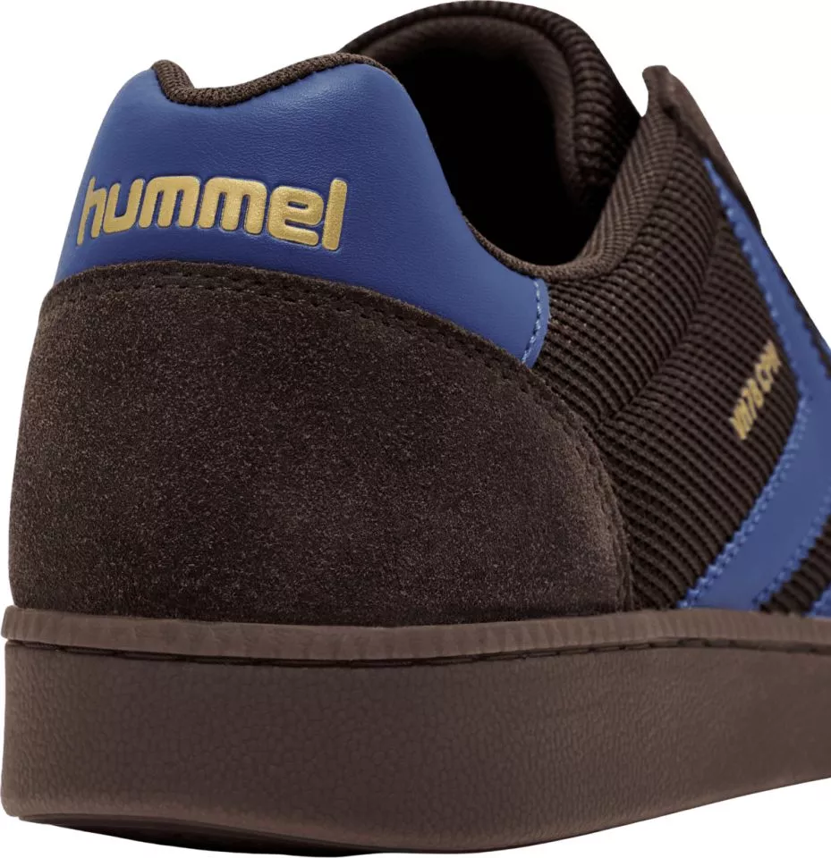 Skor Hummel VM78 CPH MS
