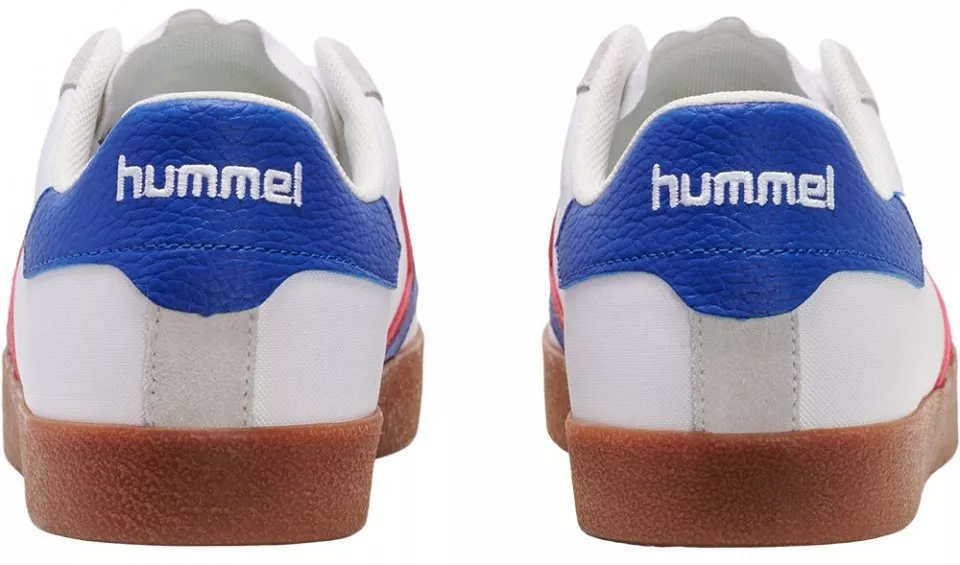 Hummel DIAMANT LX-E NYLON Beltéri cipők