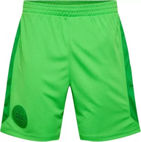 DBU 22 GK SHORTS