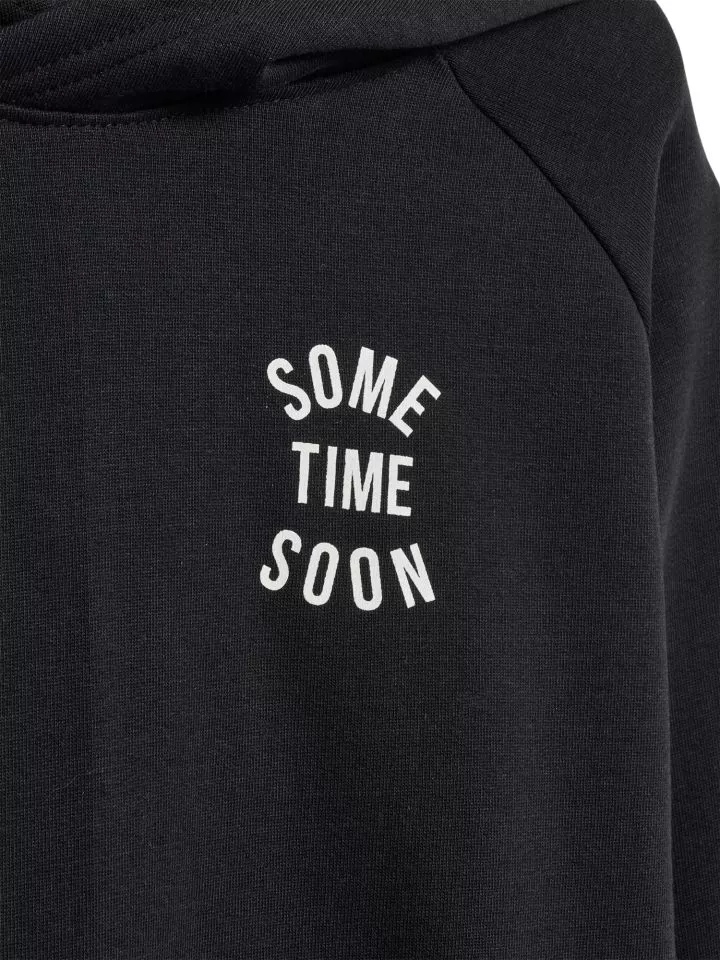 Majica s kapuljačom Hummel STSMONTEREY HOODIE