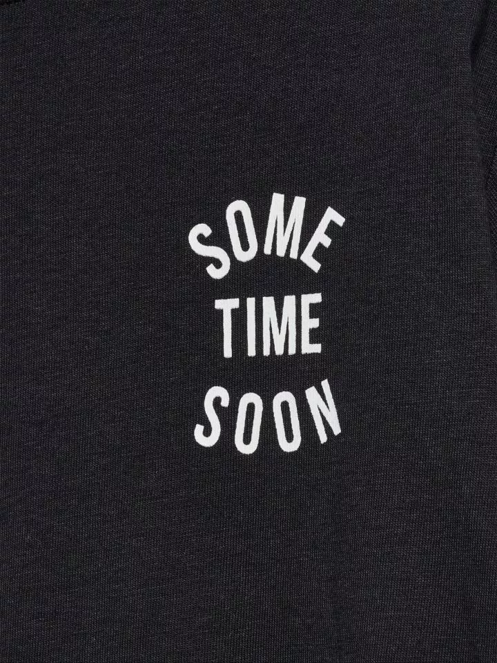 Koszulka Hummel STSREVOLUTION T-SHIRT S/S