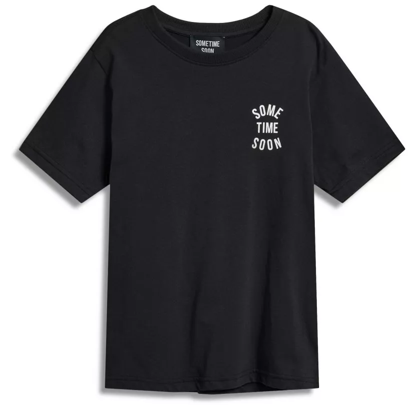 Koszulka Hummel STSREVOLUTION T-SHIRT S/S
