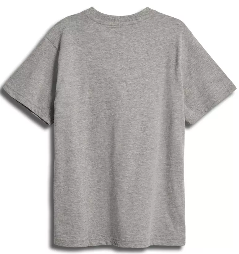 Тениска Hummel stsOCEAN T-SHIRT S/S