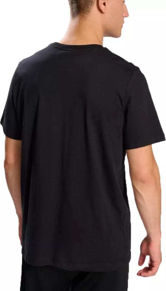 Тениска Hummel hmlLGC BARRY T-SHIRT