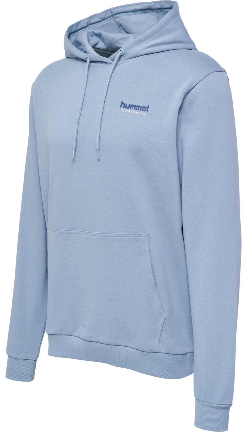 hmlLGC GABE HOODIE