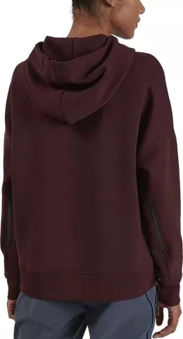 Mikina s kapucňou On Running Hoodie