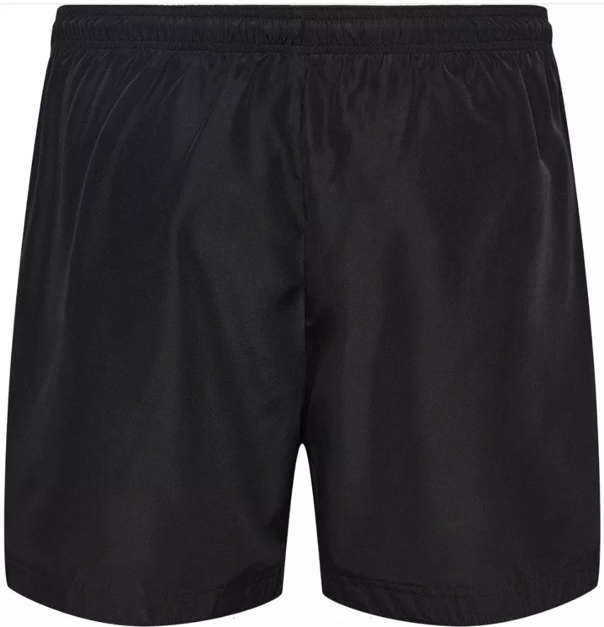 Hummel hmlLGC NED SWIM SHORTS Rövidnadrág