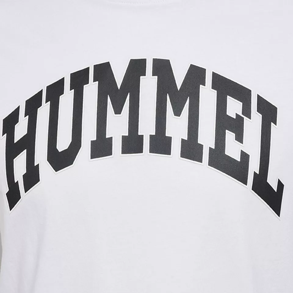 Тениска Hummel hmlIC BILL T-SHIRT