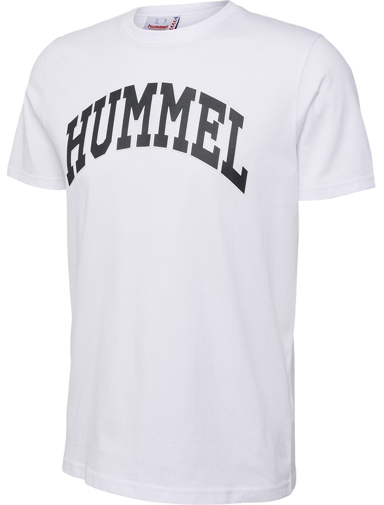Тениска Hummel hmlIC BILL T-SHIRT