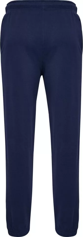 Pantaloni Hummel hmlIC FRED SWEATPANTS