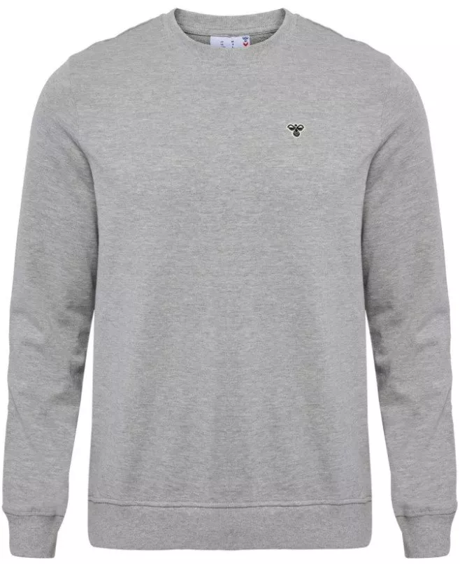 Φούτερ-Jacket Hummel hmlIC FRED SWEATSHIRT
