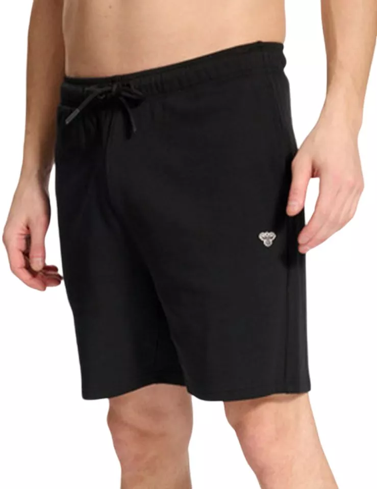 Hummel hmlIC FRED SWEATSHORTS Rövidnadrág