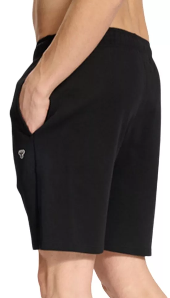 Hummel hmlIC FRED SWEATSHORTS Rövidnadrág