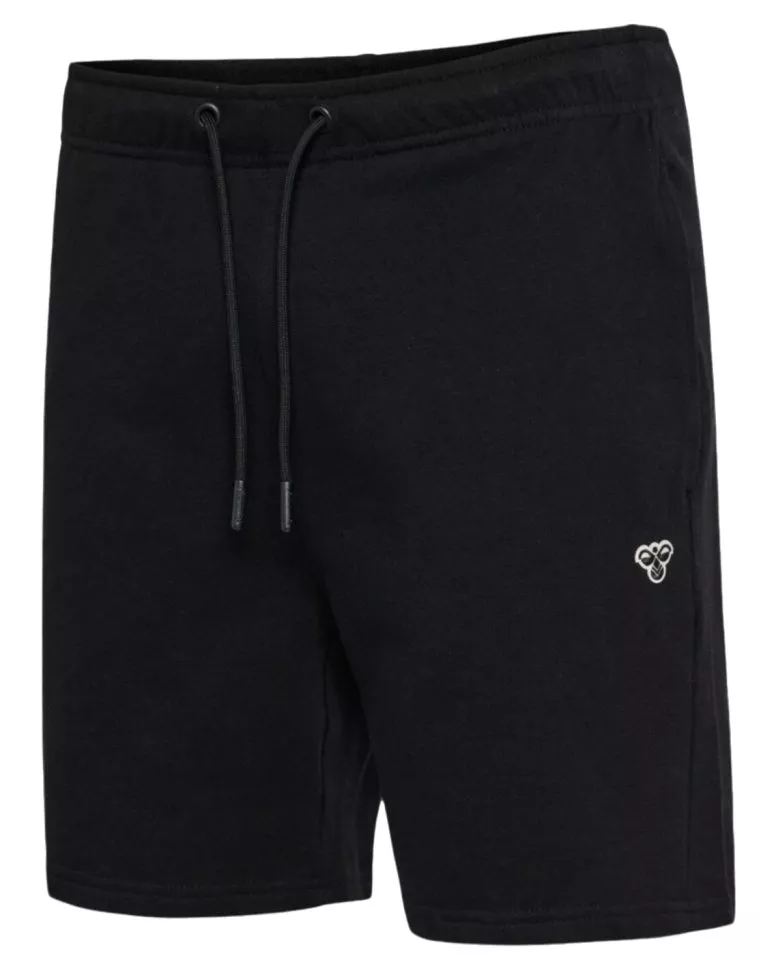 Hummel hmlIC FRED SWEATSHORTS Rövidnadrág