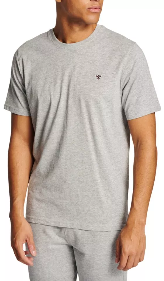 Hummel hmlIC FRED T-SHIRT