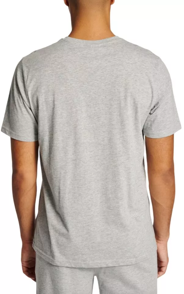 Hummel hmlIC FRED T-SHIRT