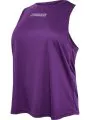 morado