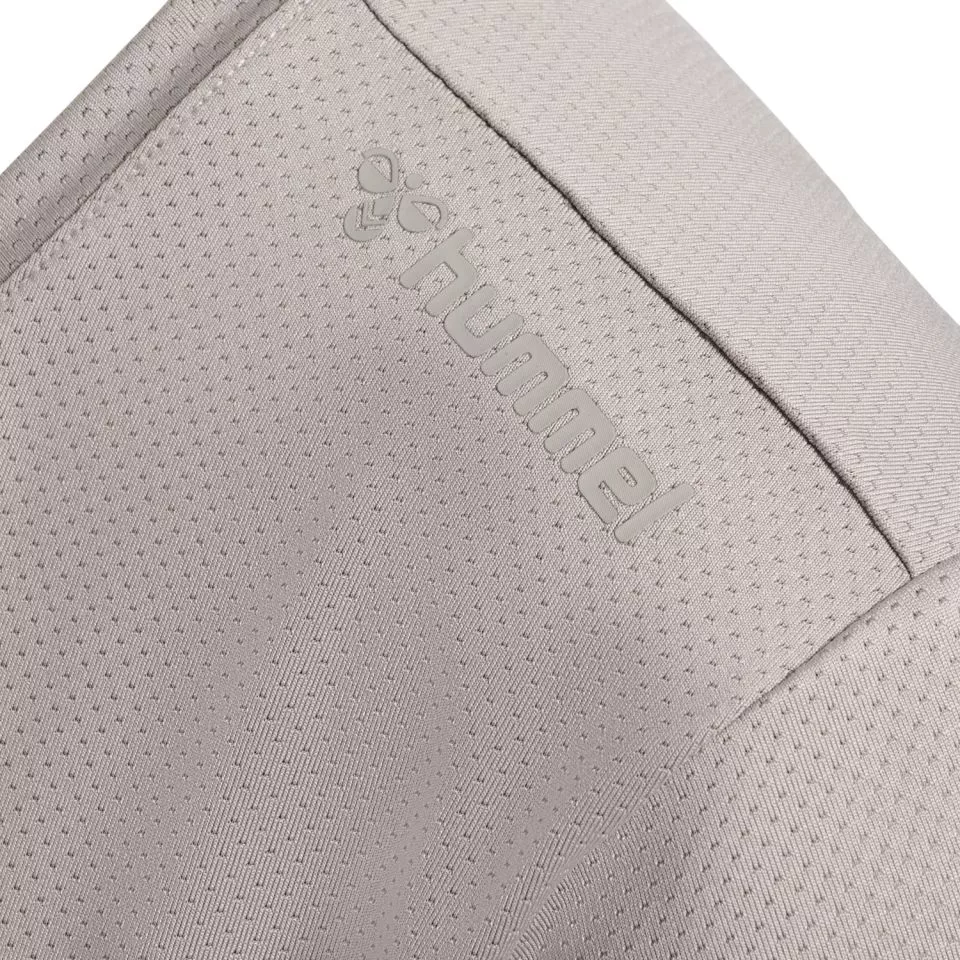Тениска Hummel hmlMT AURA MESH T-SHIRT