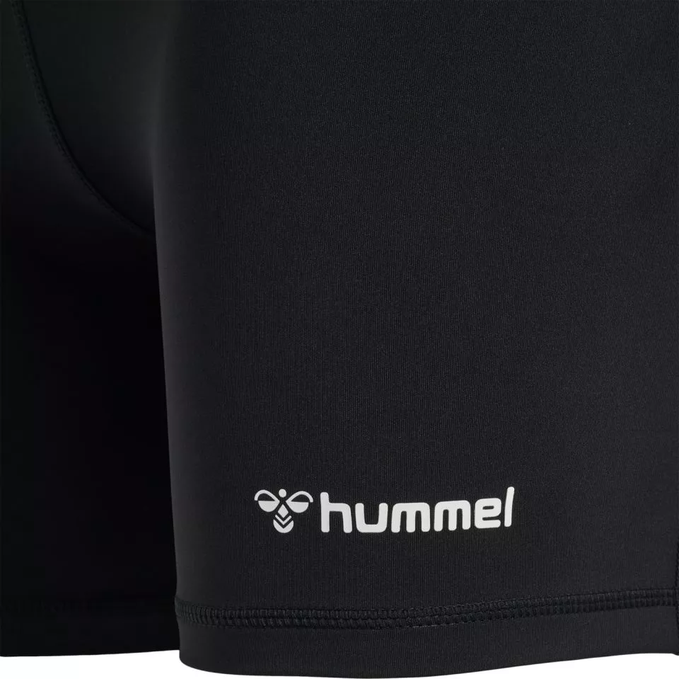 Шорти Hummel hmlMT ACTIVE HW TIGHT SHORTS
