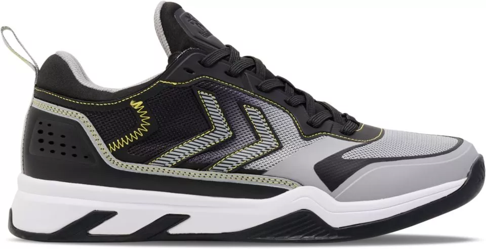 Pantofi sport de interior Hummel URUZ 2.0