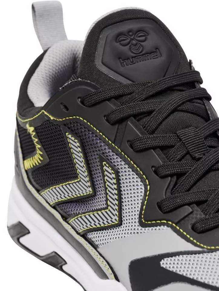 Pantofi sport de interior Hummel URUZ 2.0