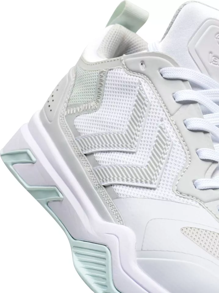 Buty indoorowe Hummel URUZ 2.0
