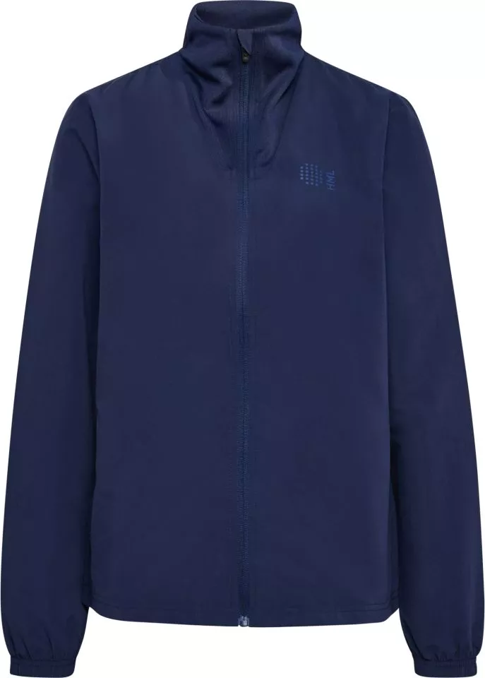 Jacka Hummel hmlCOURT WOVEN JACKET WOMAN