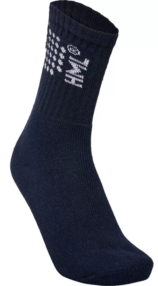 Unisex sportovní ponožky Hummel Court 3-Pack