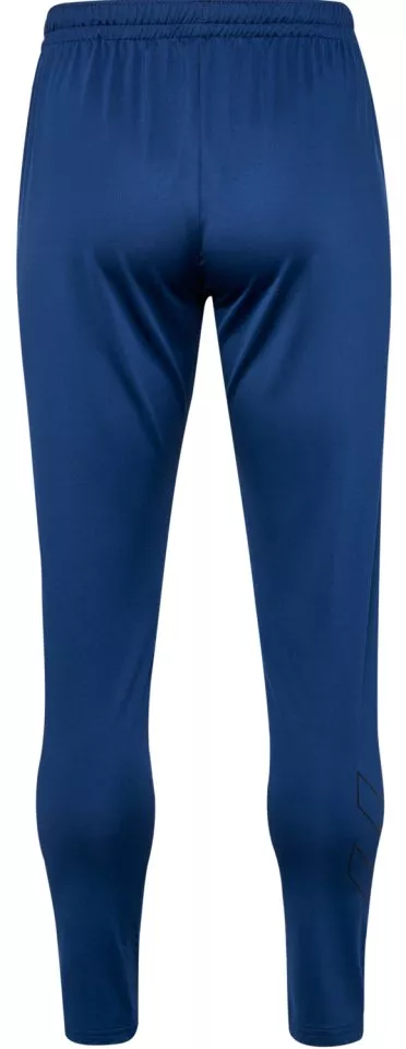 Hlače Hummel hmlTE STRENGTH TRAINING PANTS