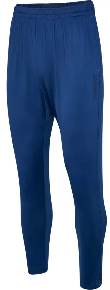 Hlače Hummel hmlTE STRENGTH TRAINING PANTS