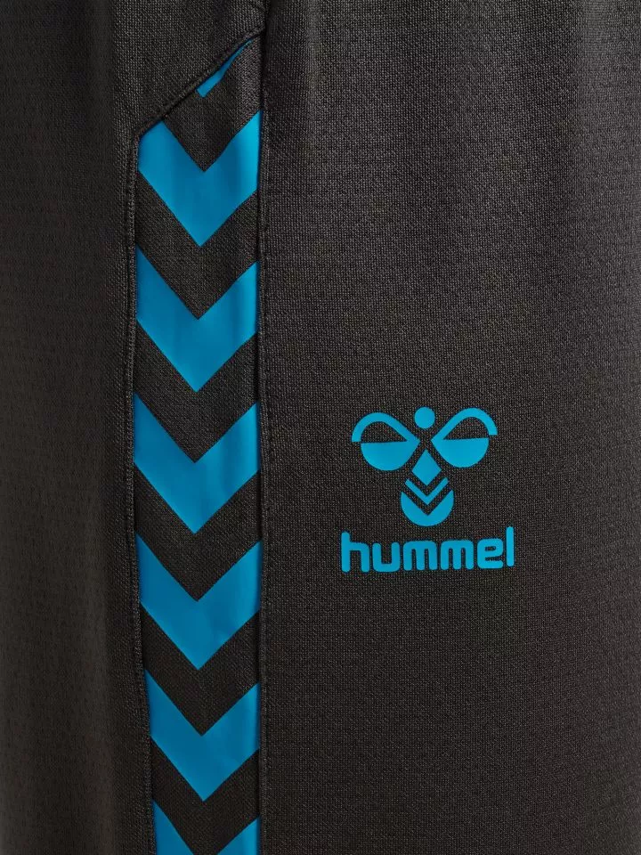 Шорти Hummel hmlSTALTIC TRAINING PANTS