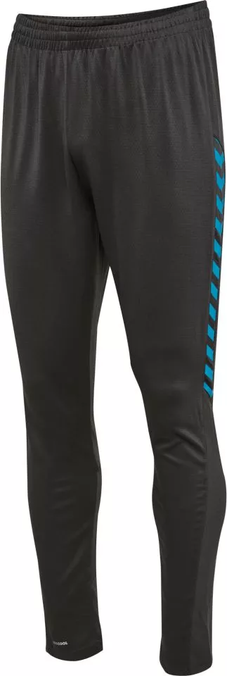 Шорти Hummel hmlSTALTIC TRAINING PANTS