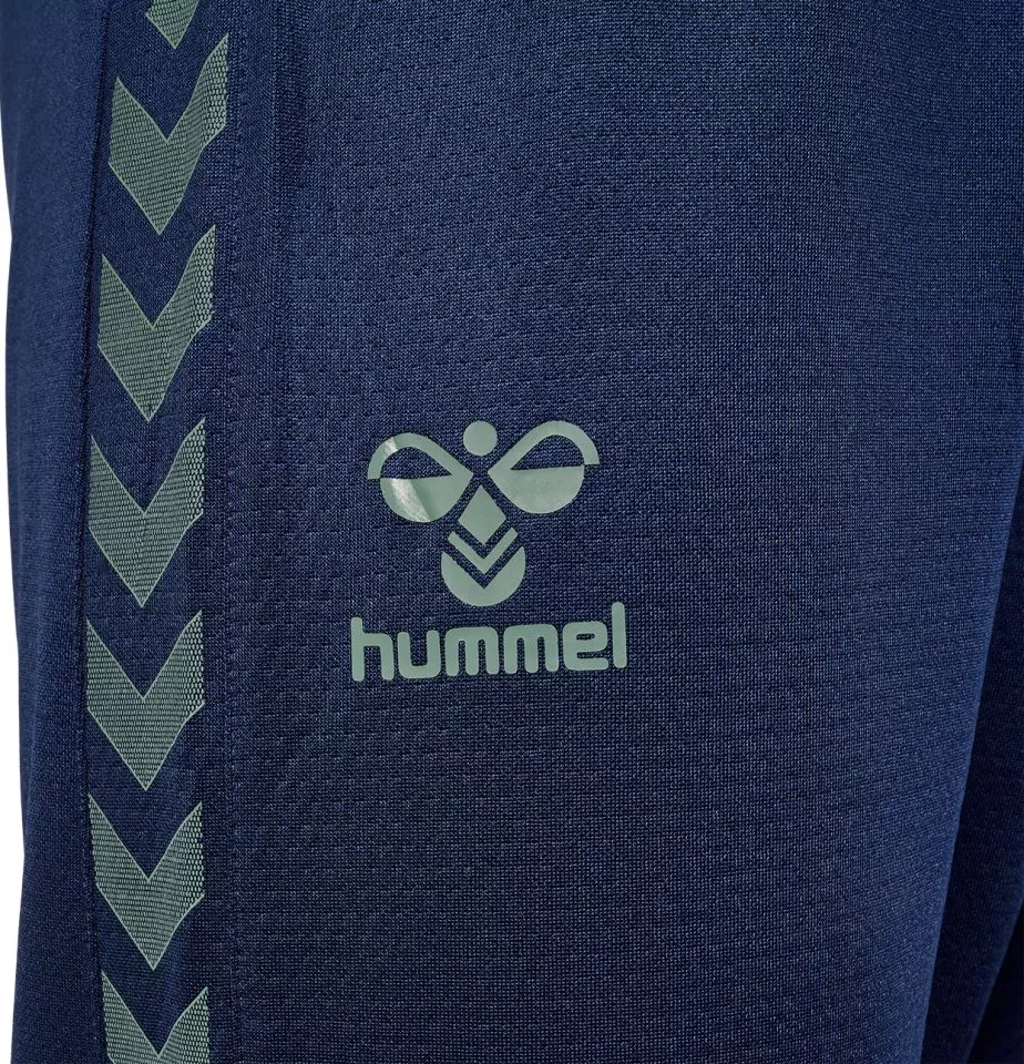 Шорти Hummel hmlSTALTIC TRAINING PANTS