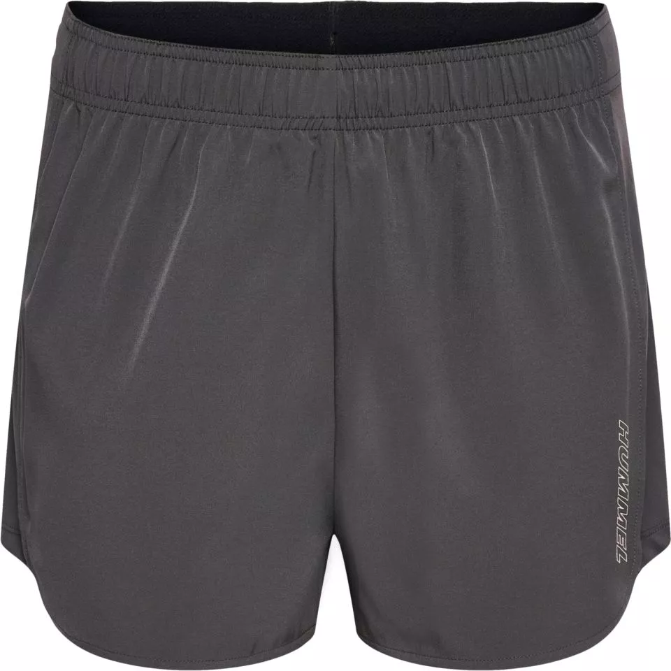 Kratke hlače Hummel hmlTE VITAL WOVEN SHORTS