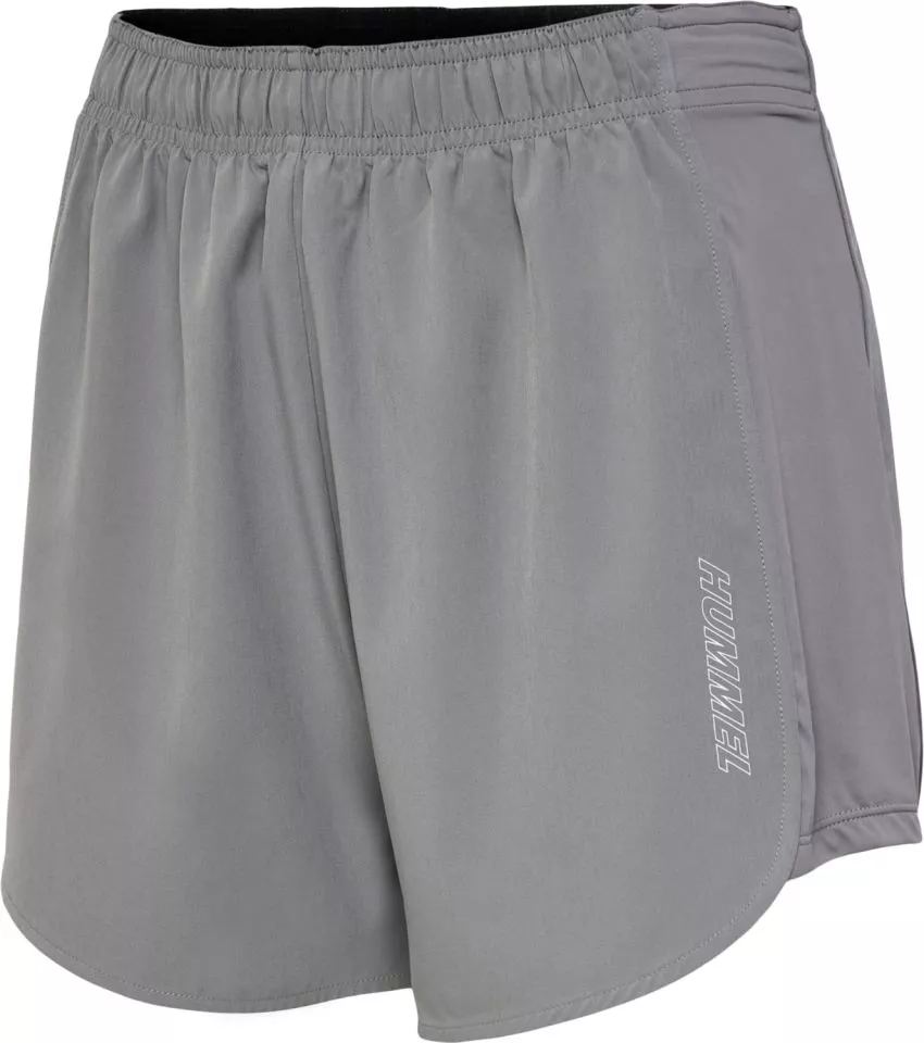 Kratke hlače Hummel HMLTE VITAL WOVEN SHORTS