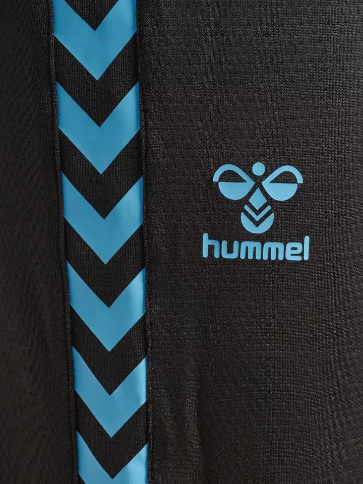 Панталони Hummel hmlSTALTIC TRAINING PANTS WOMAN