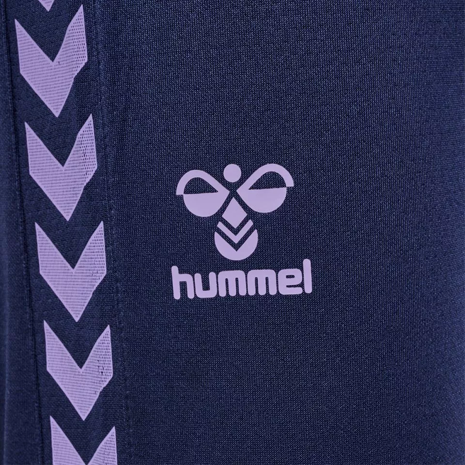 Панталони Hummel hmlSTALTIC TRAINING PANTS WOMAN