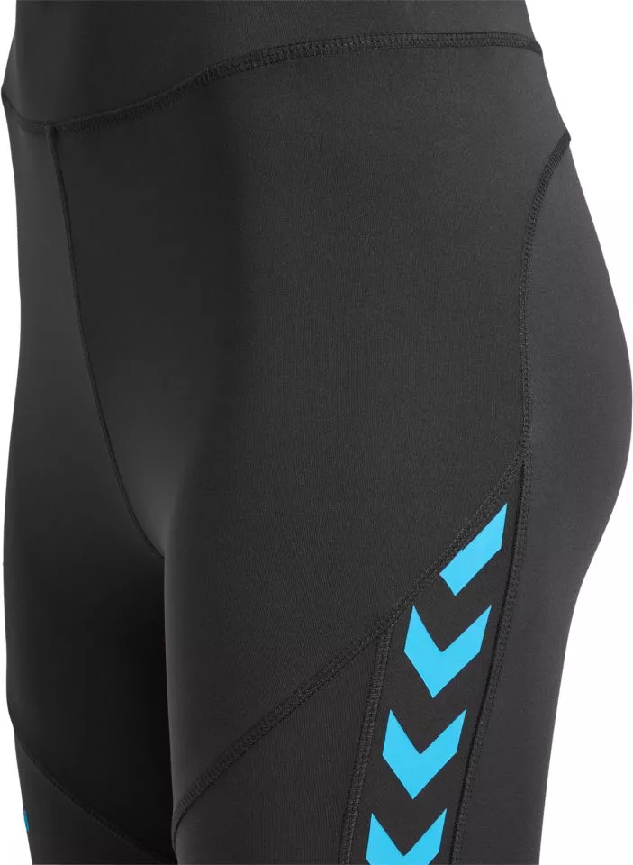 Κολάν Hummel hmlSTALTIC HW POLY TIGHTS WOMAN