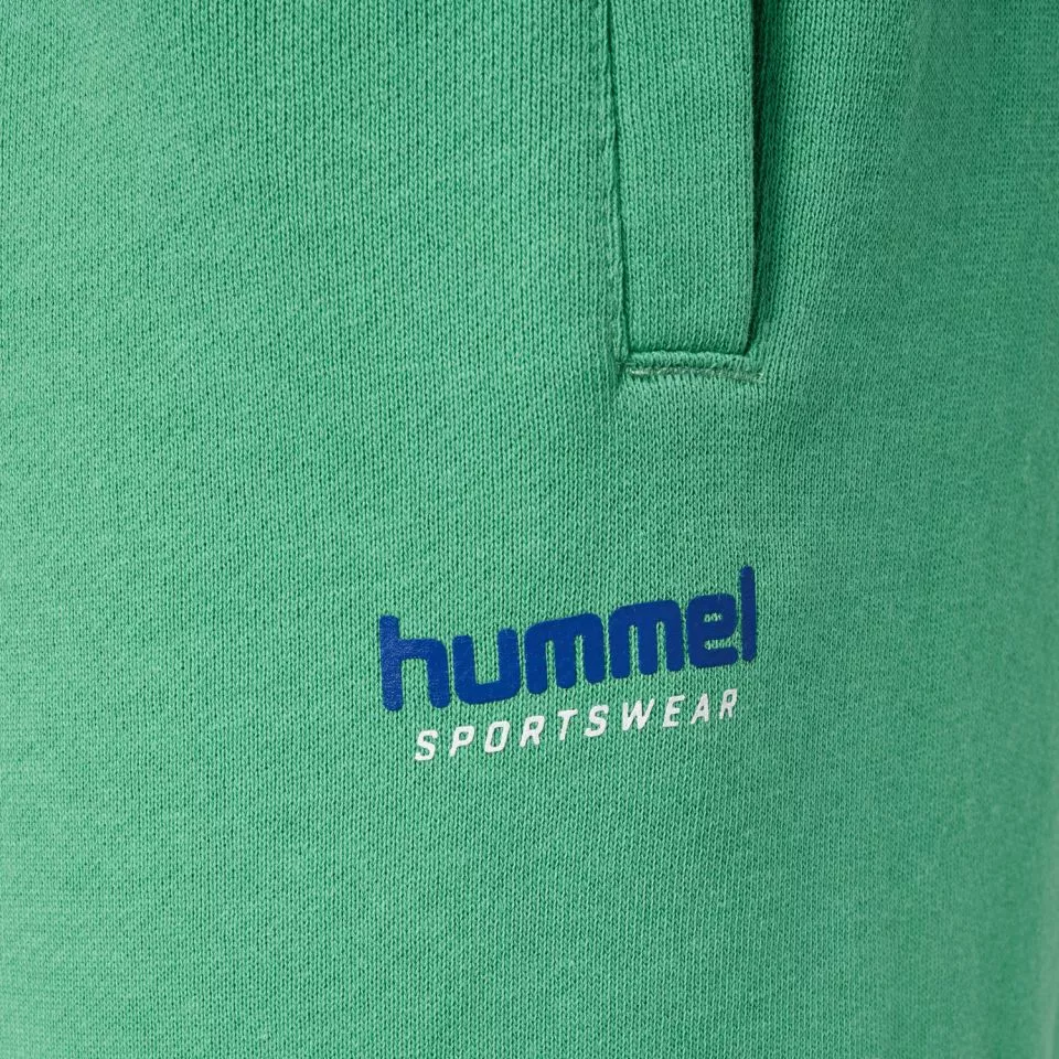 Панталони Hummel hmlLGC SHAI REGULAR PANTS