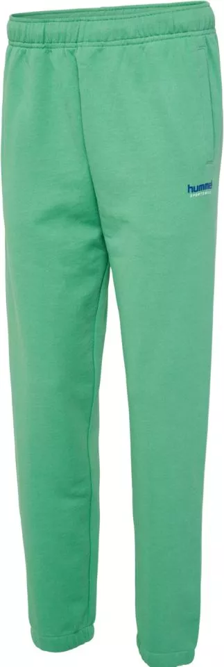Панталони Hummel hmlLGC SHAI REGULAR PANTS