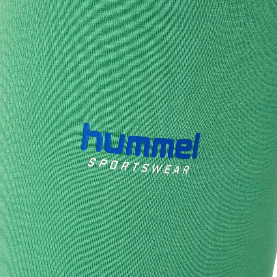 Kratke hlače Hummel hmlLGC CAMERON SHORT TIGHTS